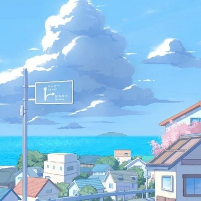 bd半岛·体育中国官方网站