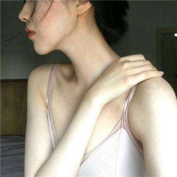 乐鱼·体育中国官方入口