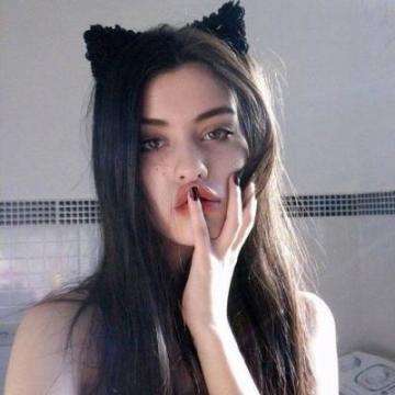 pg娱乐电子游戏官网下载手机版截图