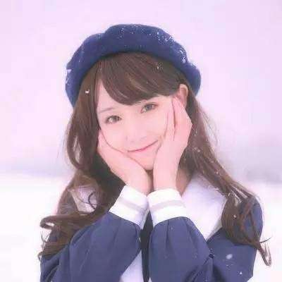 乐鱼·体育中国官方入口